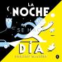 La Noche Se Hace Dia - Preview