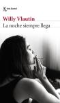 La Noche Siempre Llega - Preview