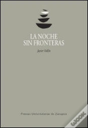 Capa do artigo La Noche Sin Fronteras