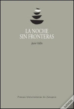 Capa do artigo La Noche Sin Fronteras