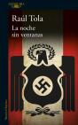 La Noche Sin Ventanas - Preview