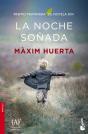 La Noche Soñada - Preview