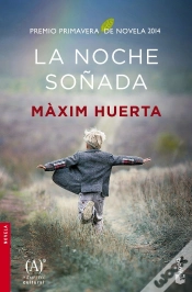 Capa do artigo La Noche Soñada