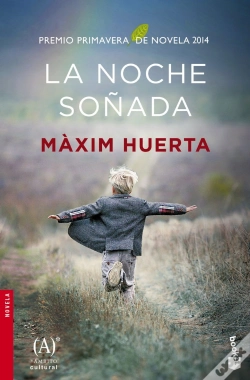 Capa do artigo La Noche Soñada