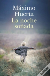 Capa do artigo La Noche Soñada