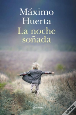 Capa do artigo La Noche Soñada