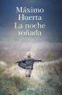 La Noche Soñada - Preview