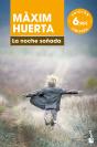La Noche Soñada - Preview