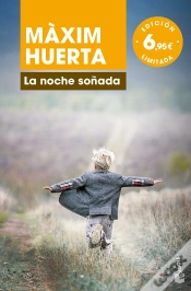 Capa do artigo La Noche Soñada