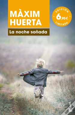 Capa do artigo La Noche Soñada