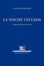 La Noche Tatuada - Preview