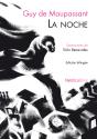 La Noche - Preview