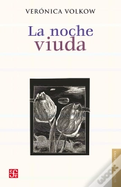 Capa do artigo La Noche Viuda