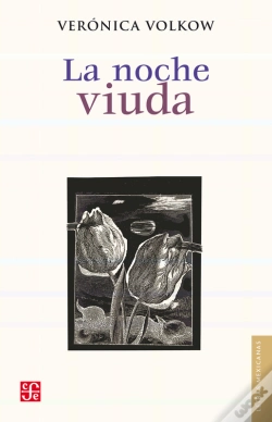 Capa do artigo La Noche Viuda