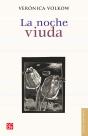 La Noche Viuda - Preview