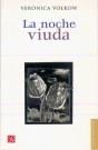 La Noche Viuda   - Preview