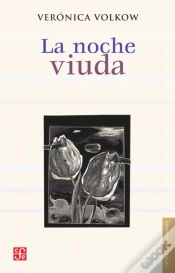 Capa do artigo La Noche Viuda
