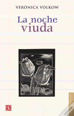 Capa do artigo La Noche Viuda