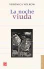 La Noche Viuda - Preview