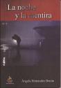 La Noche Y La Mentira   - Preview