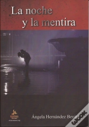 Capa do artigo La Noche Y La Mentira  