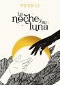 La Noche Y Su Luna - Preview