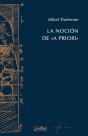La Noción De «A Priori» - Preview