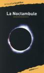 La Noctambule - Preview