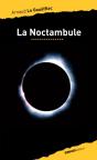 La Noctambule - Preview