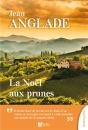 La Noel Aux Prunes - Preview