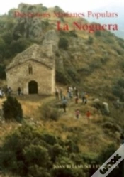 Capa do artigo La Noguera