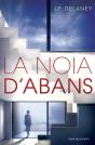 La Noia D'Abans - Preview