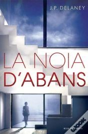 Capa do artigo La Noia D