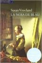 La Noia De Blau - Preview