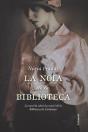 La Noia De La Biblioteca - Preview