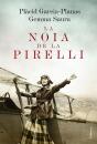 La Noia De La Pirelli - Preview