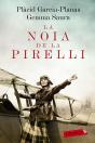La Noia De La Pirelli - Preview