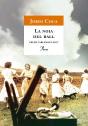 La Noia Del Ball - Preview