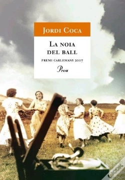 Capa do artigo La Noia Del Ball