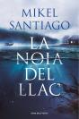 La Noia Del Llac - Preview