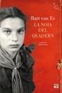 La Noia Del Quadern - Preview