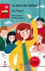 La Noia Del Temps - Preview