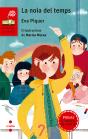 La Noia Del Temps - Preview