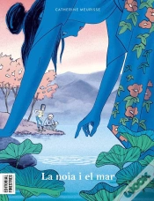 Capa do artigo La Noia I El Mar