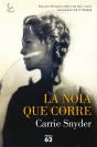 La Noia Que Corre - Preview