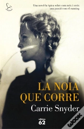 Capa do artigo La Noia Que Corre