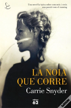 Capa do artigo La Noia Que Corre
