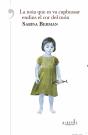 La Noia Que Es Va Capbussar Endins El Cor Del Món - Preview