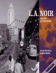 La Noir