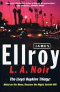 L.A. Noir - Preview